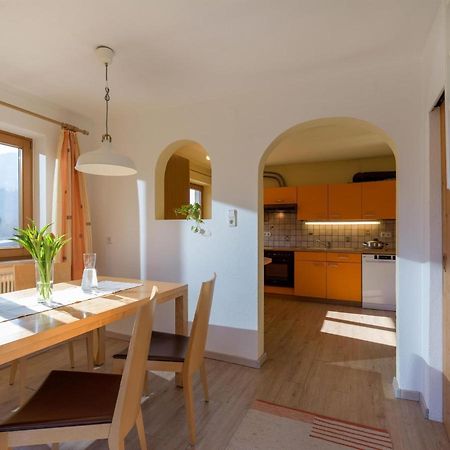 Apartment Rabl Kirchbichl Cameră foto