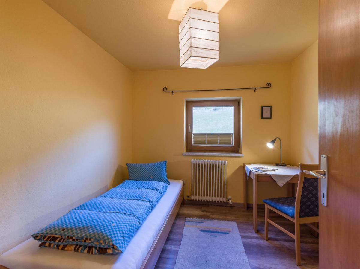 Apartment Rabl Kirchbichl Cameră foto